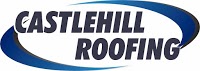 Castlehill Roofing Services   Ayrshire 232767 Image 0
